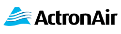 actronair-logo