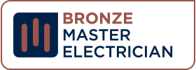 logo Bronze